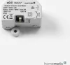 Homematic IP 142721A0 Aktor smart home Aktor de Schalten Produktbild-Vorschau 17