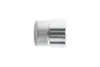 GEDORE D 30 21 Steckschlüsseleinsatz 3/8" UD-Profil 21 mm, Produktbild-Vorschau 7