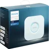 Philips Hue Bridge Hub Zentrale Náhľad obrázku produktu 21