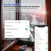 20x digitálny WiFi termostat – inteligentný izbový Náhľad obrázku produktu 14