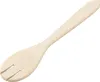 Cucchiaio da insalata in legno di faggio, lunghezza 25 cm Anteprima dell’immagine prodotto 1