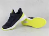 Puma Obuv Flyer 3 Ac+ Ps, 40152702 Náhľad obrázku produktu 5