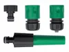 Bradas WFS1/220SET, 20 m, 1,27 cm Produktbild-Vorschau 5