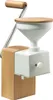 Komo Flocino Handflocker Getreideflocker Produktbild-Vorschau 4