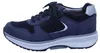 Xsensible New Jersey bequeme Halbschuhe, Sneaker, Navy, Produktbild-Vorschau 10