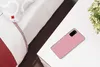 MuchoWow® Handyhülle Schutzhülle Hülle für Samsung Galaxy Produktbild-Vorschau 4
