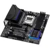 Asrock B650M PG Riptide, AMD, Sockel AM5, DDR5-SDRAM, 128 Produktbild-Vorschau 8