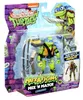 Figurka akcji Leo Mix 'n Match 12 cm - Turtles Tales, Anteprima dell’immagine prodotto 11