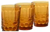 Fijalo Meti_PC211454 Náhled obrázku produktu 2