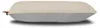 beurer Akku-Massagekissen mit Wärmefunktion MG139 302975 Productafbeelding-voorbeeld 2