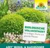 Neudorff Azet Buxus- und IlexDünger - 250 ml Produktbild-Vorschau 7