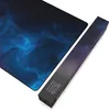 Titanwolf Gaming Mauspad, XXXL Speed Mousepad 1200 x 600 Produktbild-Vorschau 6