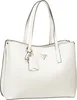 Guess Shopper Meridian Girlfriend Tote 37 x 12 x 30 Produktbild-Vorschau 27