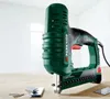 PARKSIDE Elektrotacker PET 25 C3 bis 35 mm Nägel 25 mm Produktbild-Vorschau 2