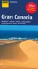 ADAC Reiseführer Gran Canaria Produktbild-Vorschau 1