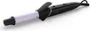 Philips BHH811/00 Multi-Styler, Keramikbeschichtung, Produktbild-Vorschau 11
