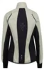 CMP Damen Primaloft® Hybrid Jacke mit abnehmbaren Ärmeln Produktbild-Vorschau 2