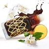 El-Musc  Schwarzer Moschus 6ml Parfümöl - Black Musk Misk Produktbild-Vorschau 1