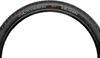 Hutchinson Kraken Sideskin Tubeless 29´´ X 2.30 Mtb-reifen Produktbild-Vorschau 3
