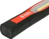 Yato YT-08524 Lampe d'inspection Voir les images du produit 9