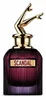 Jean Paul Gaultier Scandal Intense, para mujer, 50 ml, Vista previa de la imagen del producto 3