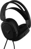 ASUS TUF Gaming H1, Kabelgebunden, Gaming, 20 - 20000 Hz, Produktbild-Vorschau 11