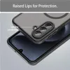 Samsung Galaxy A18 / A17 Hülle - Coverup Mattes Produktbild-Vorschau 7