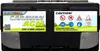 Akumulator Electronicx Caravan Edition AGM 120AH 12V – Podgląd zdjęcia produktu 5