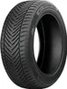 Kormoran Kormoran All Season Suv 235/65R17 108H Bsw Xl Náhľad obrázku produktu 1