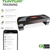 Tunturi Aerobic Stepper, Steppbrett verstellbar für Produktbild-Vorschau 2