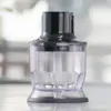 MultiQuick 9 Stabmixer MQ 9147X (acero inoxidable/, 1200 Vista previa de la imagen del producto 20