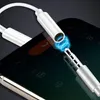 INF USB-C auf 3.5 mm Audio-Adapter Produktbild-Vorschau 3