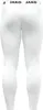 JAKO Uni Long Tight Function, Farbe:weiß, Größe:L Produktbild-Vorschau 2