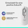 Logitech POP Mouse - Kabellose Bluetooth-Maus fr Notebook, Produktbild-Vorschau 20