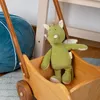 Sigikid Drache 27 cm Produktbild-Vorschau 11