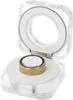 Samsung Galaxy Ring, Smart-Ring Aktivitäts-Tracker, 19,5 Produktbild-Vorschau 1
