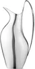 Džbán HK, malý, 0,75l - Georg Jensen Náhled obrázku produktu 7