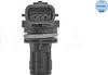 MEYLE Nockenwelleposition Sensor für NISSAN Qashqai / Produktbild-Vorschau 4