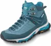 Chaussures de sport Meindl Top Trail Lady GTX, chaussures Voir les images du produit 11