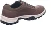 Buty Ecco Xpedition Iii 81143402559 Podgląd zdjęcia produktu 27