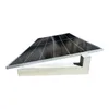 Jet-Line Beton 10 C PV-Sockel Stütze Panel Halter betongrau Produktbild-Vorschau 8