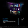 Samsung LED TU43U7025FK 43" 4K Ultra HD Smart TV Tizen Produktbild-Vorschau 3