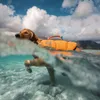 Non-stop dogwear Protector Life Jacket | 1732 | Produktbild-Vorschau 5