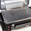 Grill gazowy Grill2Go X200 Podgląd zdjęcia produktu 4
