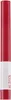 Maybelline New York Superstay Matte Ink Crayon Rossetto 50 Anteprima dell’immagine prodotto 4
