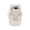 Schuhe Nike Wmns Court Royale, 749867 603, Größe-41 Produktbild-Vorschau 20