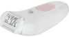 Braun Silk-épil 5 5-000 28 Pinzette Pink, Weiß Produktbild-Vorschau 6