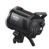 Godox MS300-V, verbessertes Studioblitzlicht, 300 Ws, Produktbild-Vorschau 9