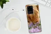 MuchoWow® Handyhülle Schutzhülle Hülle für Samsung Galaxy Produktbild-Vorschau 6
