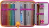 Saszetka Scout Superflash Alpha Set 4-częściowa Fantasy Podgląd zdjęcia produktu 7